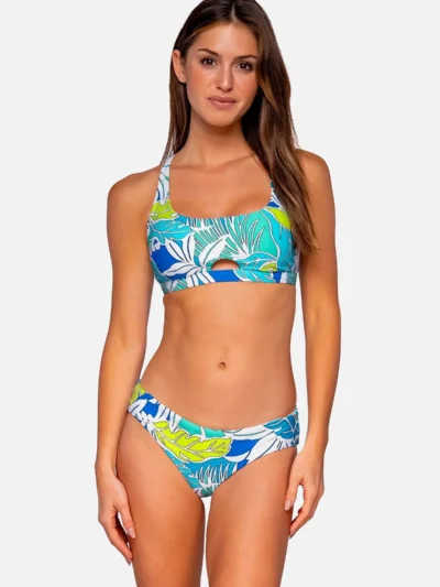 Kailua Bay Alana Reversible