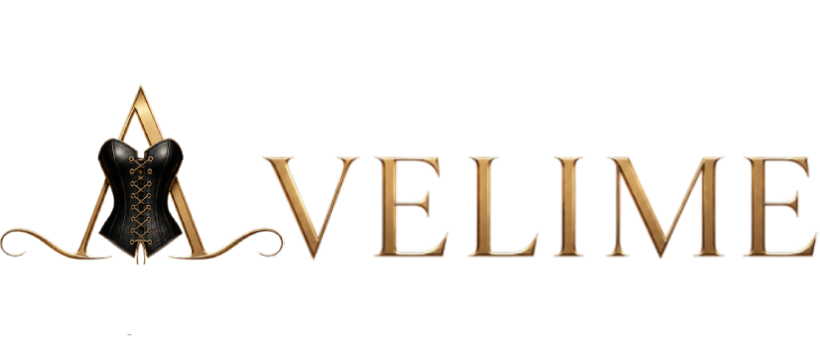 Avelime
